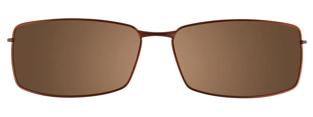 Aspex Eyewear EC236 Eyeglasses - view 12
